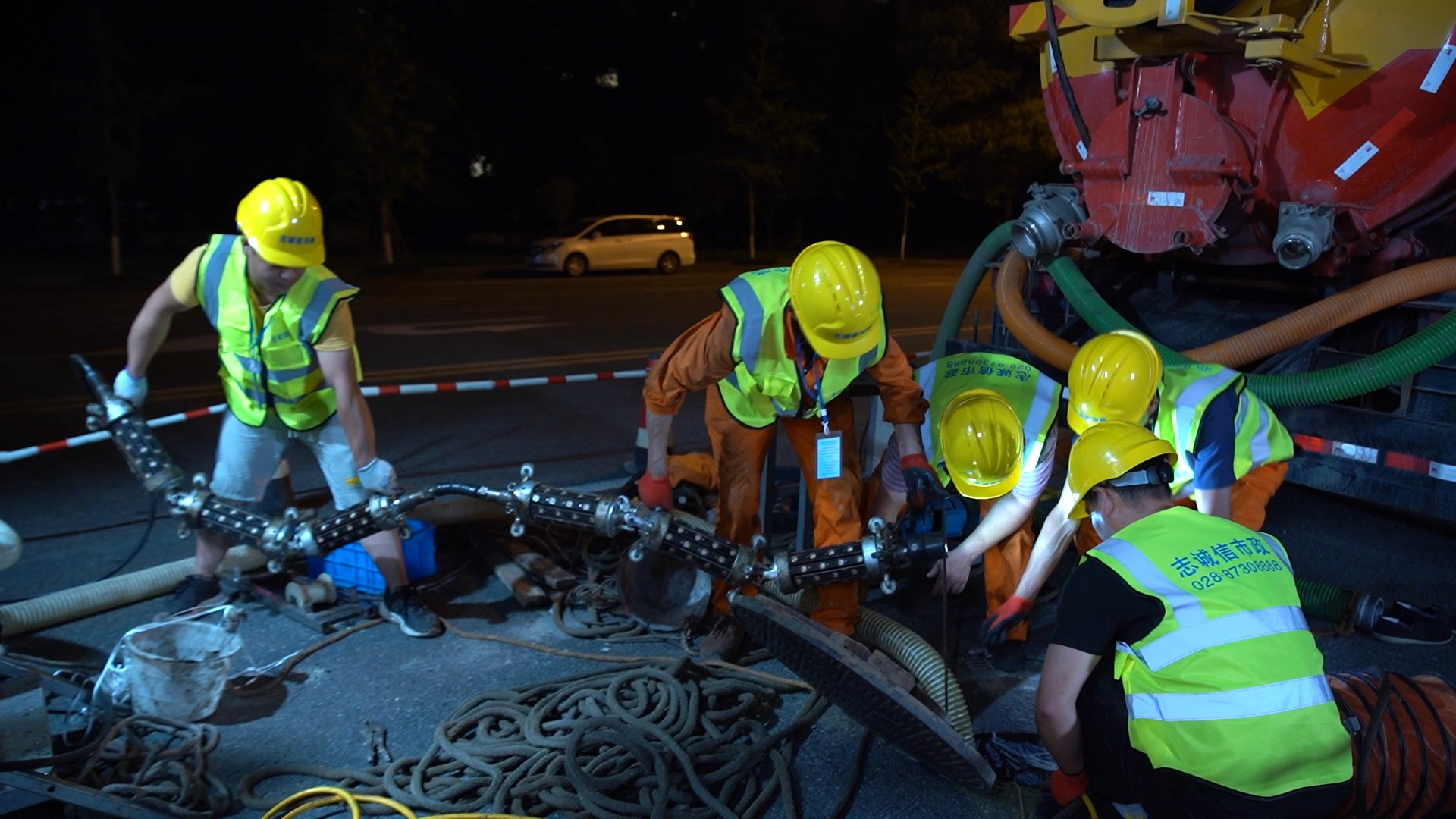 乌伊岭紫外光固化修复